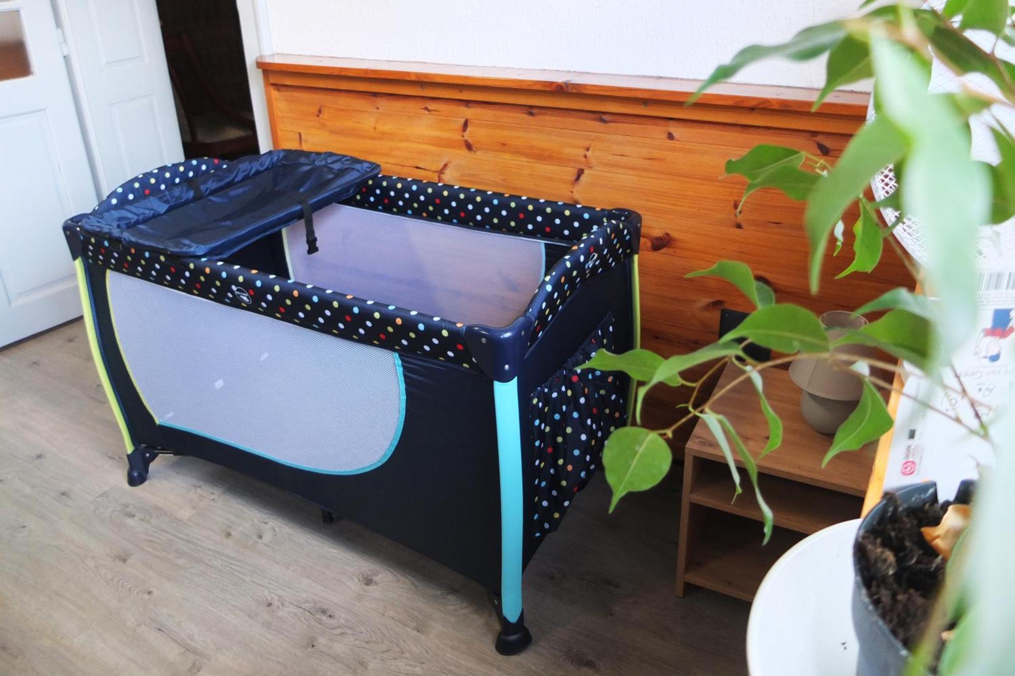 Apartmán Muskatli Vendeghaz Segedín Exteriér fotografie